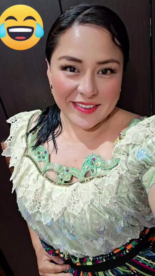 TikTok video thumbnail by usera50tgw2ut1