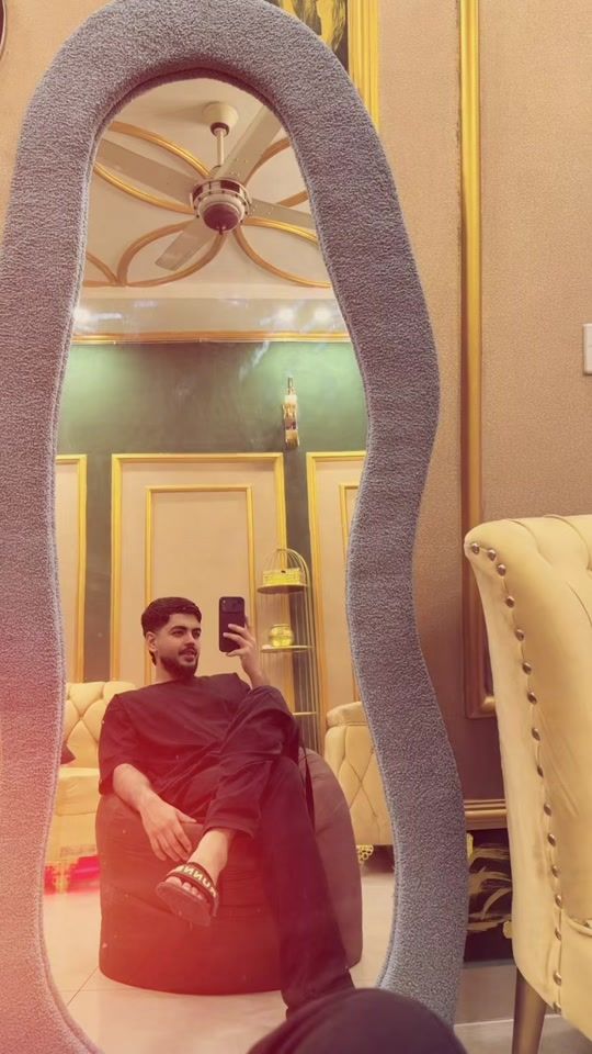 TikTok video thumbnail by orignal_maskman