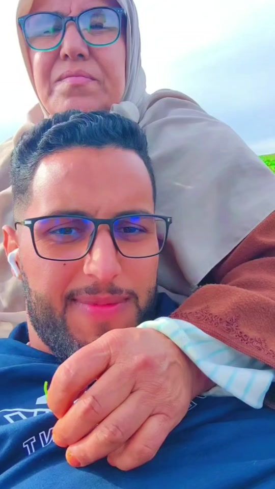 TikTok video thumbnail by karim_la3fo