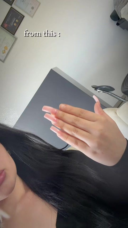 TikTok video thumbnail by arbessalashes.academy