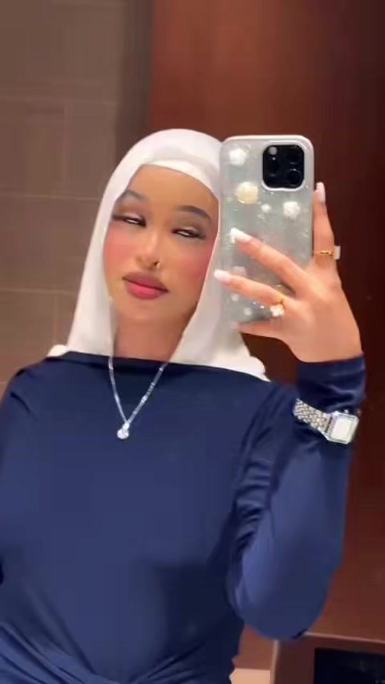 TikTok video thumbnail by trynafindhafsa0