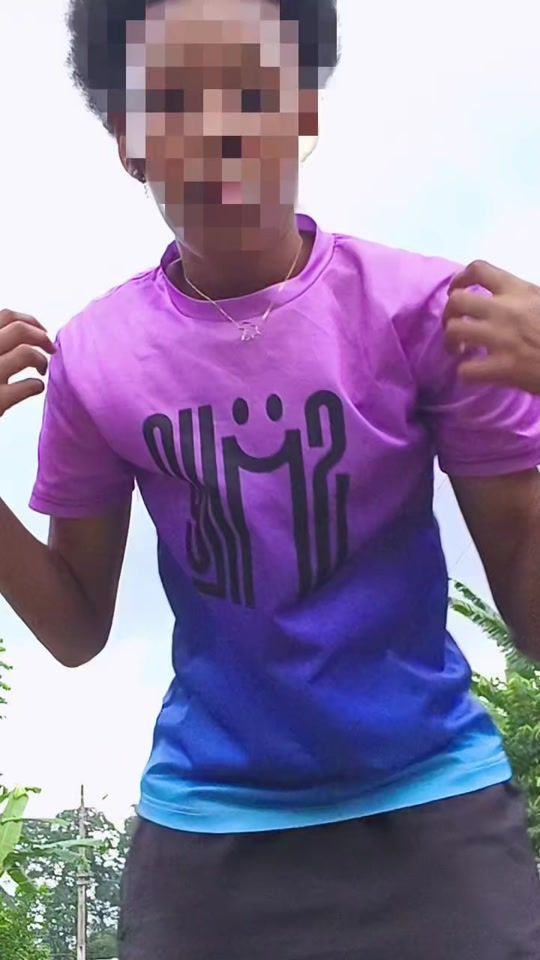 TikTok video thumbnail by silviaboss5