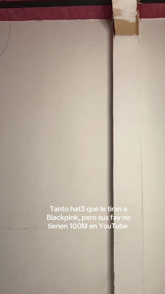 TikTok video thumbnail by jei_daniel