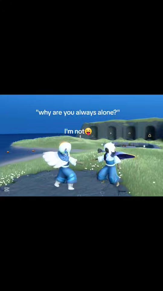 TikTok video thumbnail by numbbbbmuffinnnn_