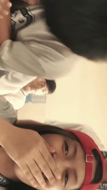 TikTok video thumbnail by isabelll037