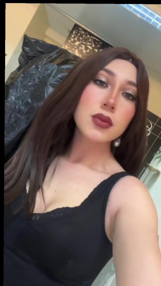 TikTok video thumbnail by dayanararafaelafl