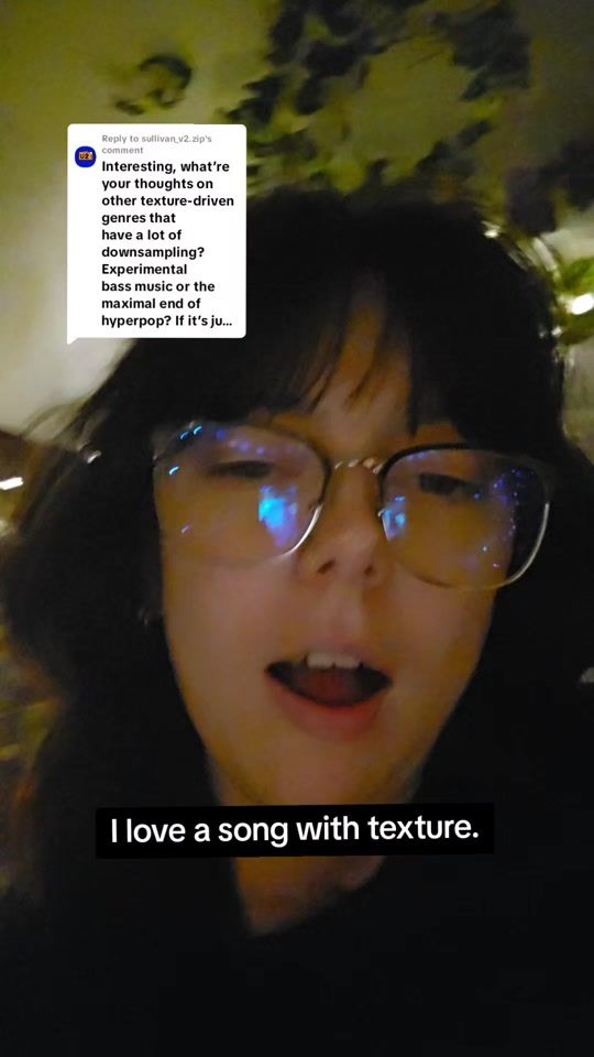 TikTok video thumbnail by bluemoon.mp4
