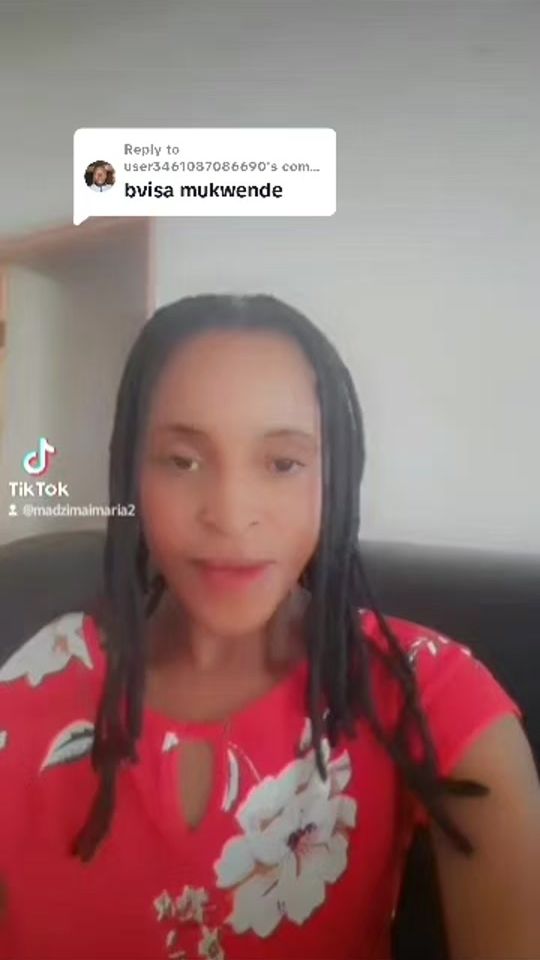 TikTok video thumbnail by madzimaimaria2