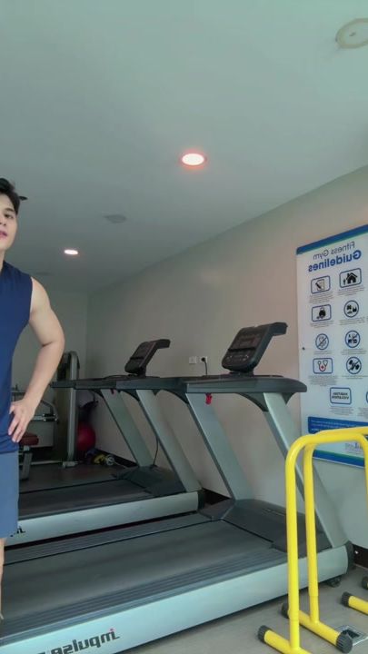 TikTok video thumbnail by itsmeallenansay