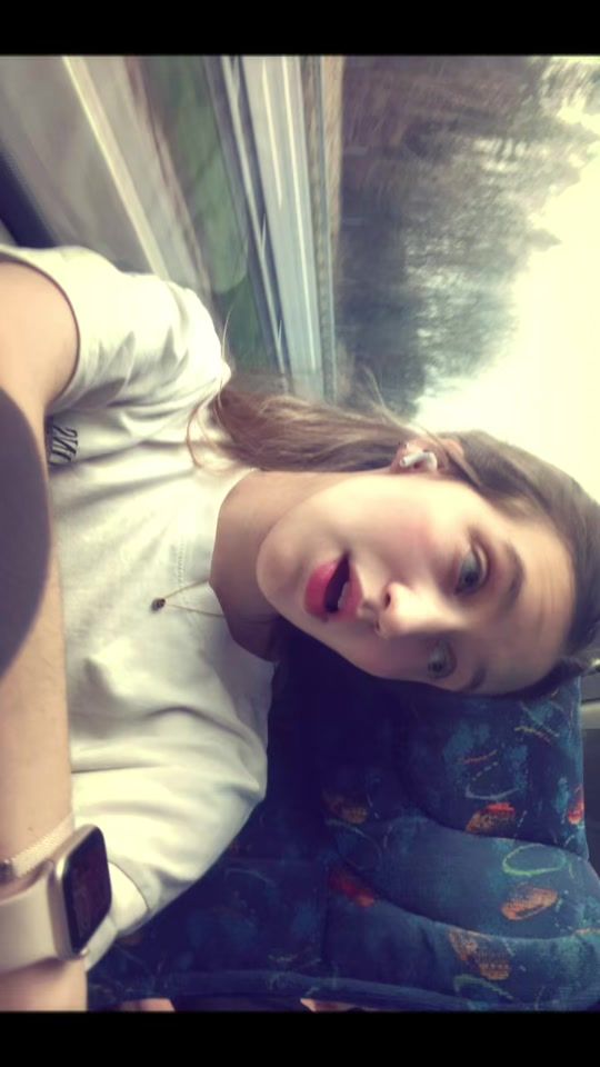 TikTok video thumbnail by uliana_.ptrk