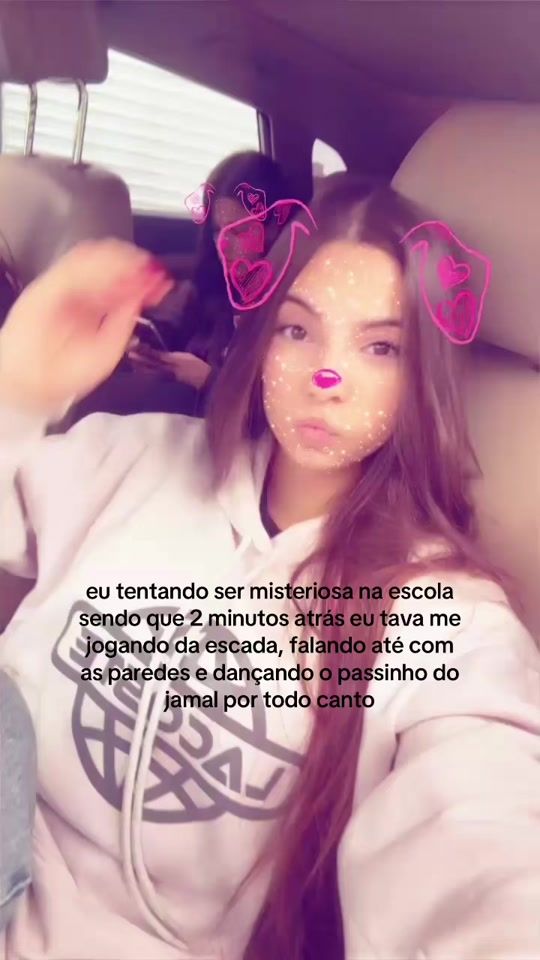 TikTok video thumbnail by offpavani