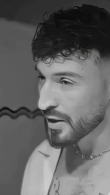 TikTok video thumbnail by bast_fak