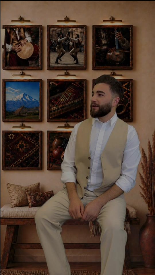 TikTok video thumbnail by arman_ergich