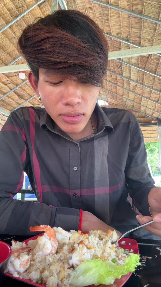 TikTok video thumbnail by .020437