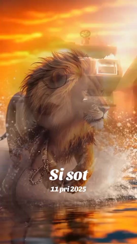 TikTok video thumbnail by xhenierixheladyrm