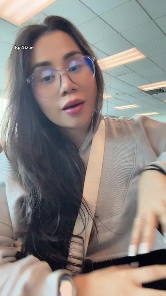 TikTok video thumbnail by zoesing