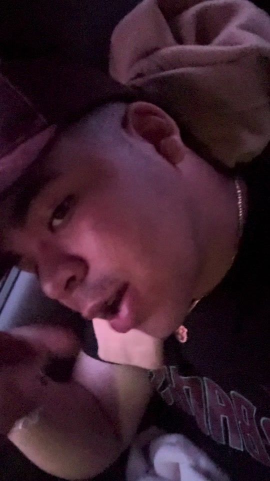 TikTok video thumbnail by userjose20088
