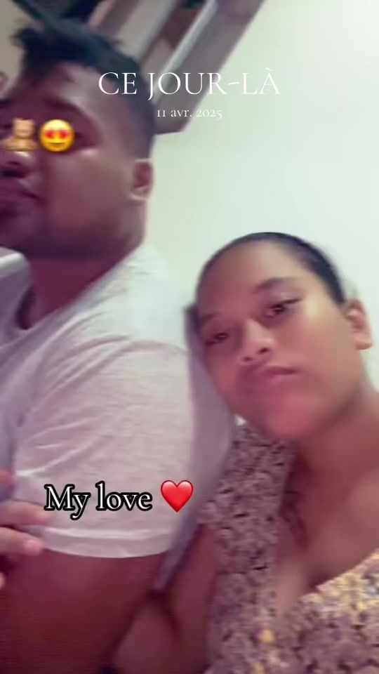 TikTok video thumbnail by lani29..12