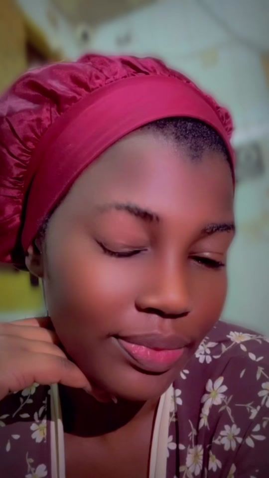 TikTok video thumbnail by trust2565