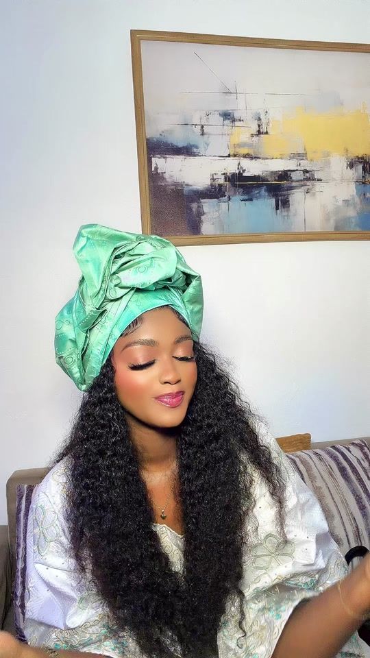 TikTok video thumbnail by aissatu.sow3