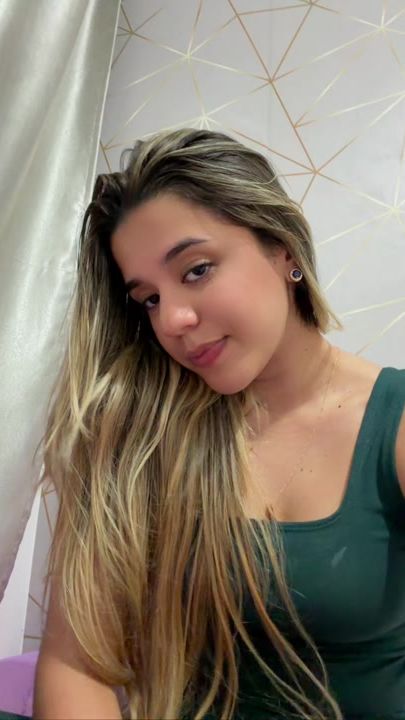 TikTok video thumbnail by yasminsensacao_