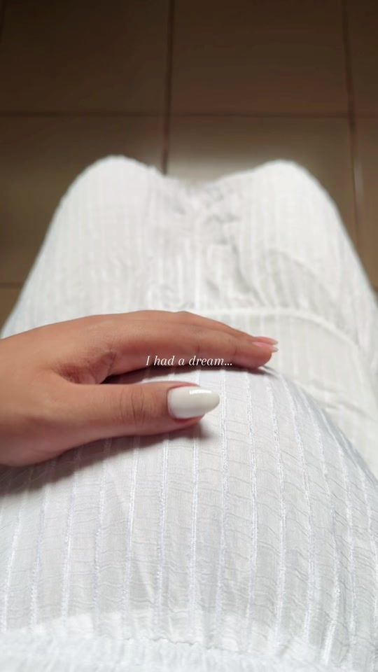 TikTok video thumbnail by michela.fonseca