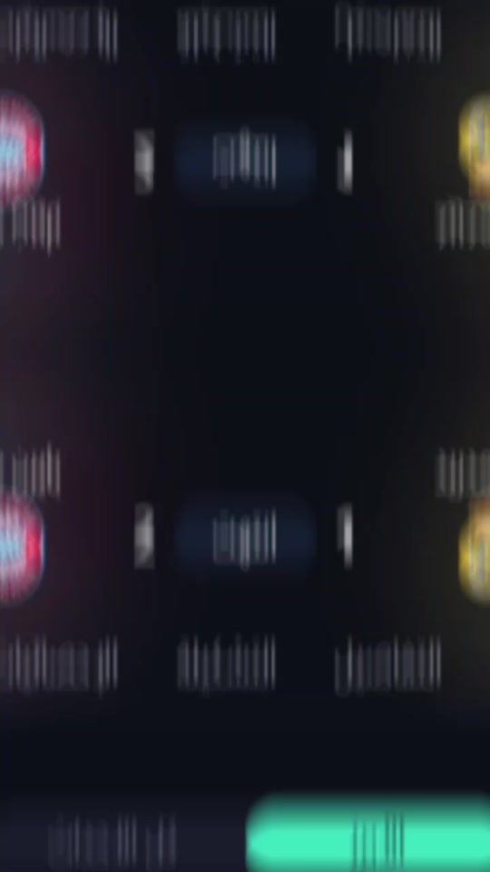 TikTok video thumbnail by musaa.alsrwr