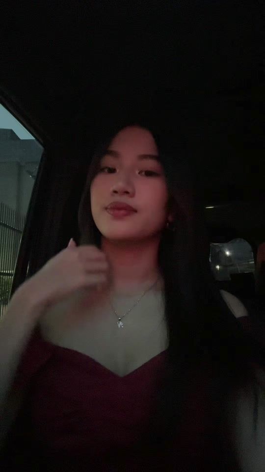 TikTok video thumbnail by nichitazsz