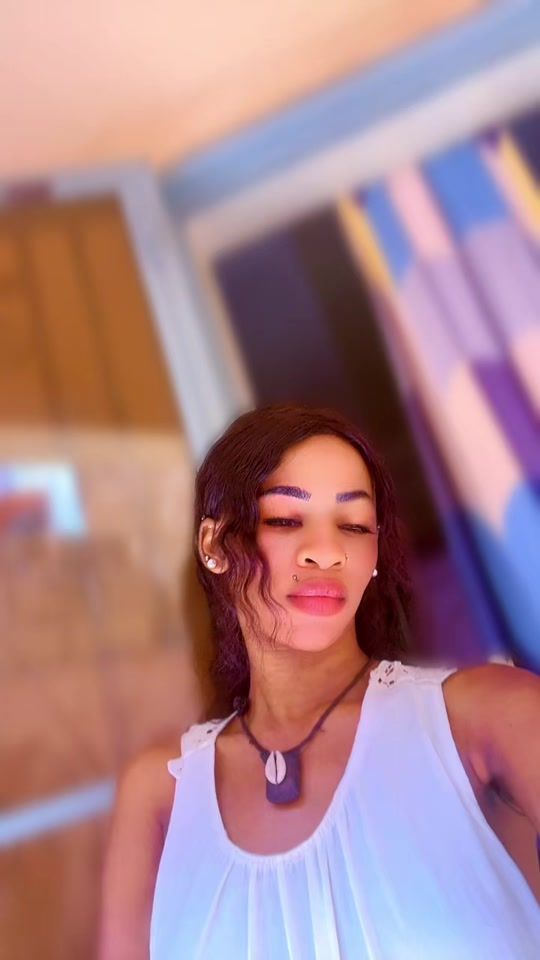 TikTok video thumbnail by koumaremirra