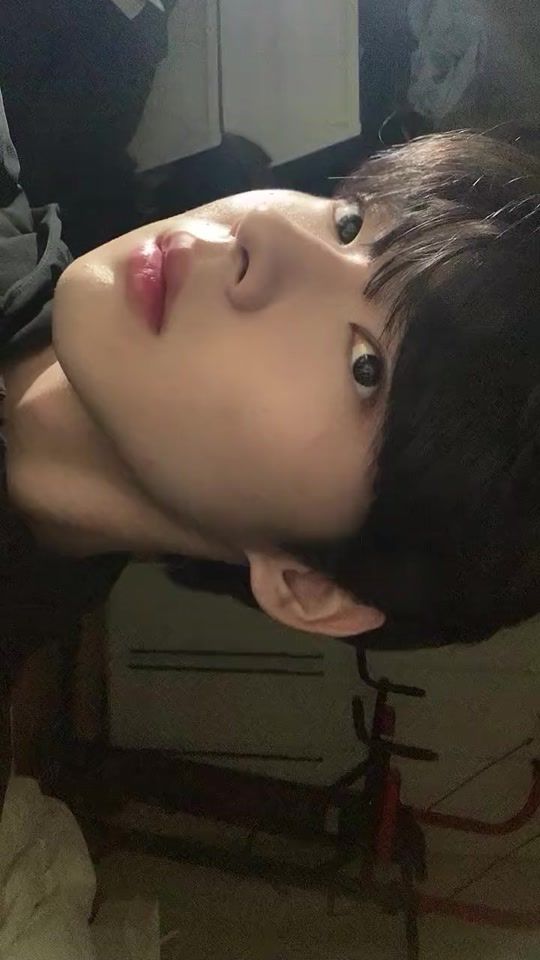 TikTok video thumbnail by hyvuxk2