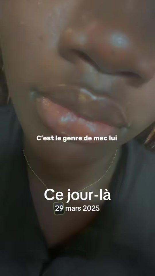 TikTok video thumbnail by jaennette69