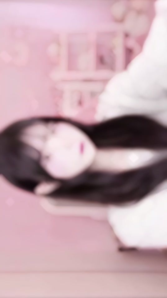 TikTok video thumbnail by 10vexu