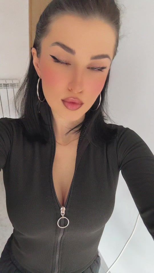 TikTok video thumbnail by alencchik