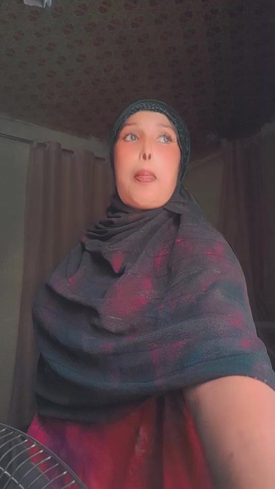TikTok video thumbnail by bashiyada