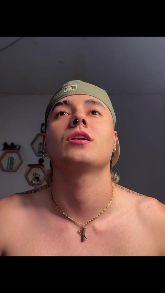 TikTok video thumbnail by nei_rapper