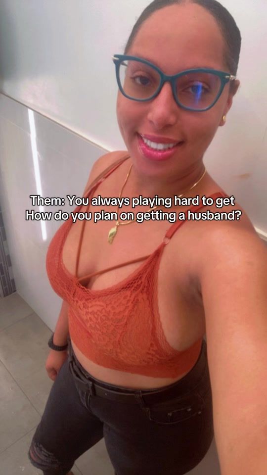 TikTok video thumbnail by itz_pinky55