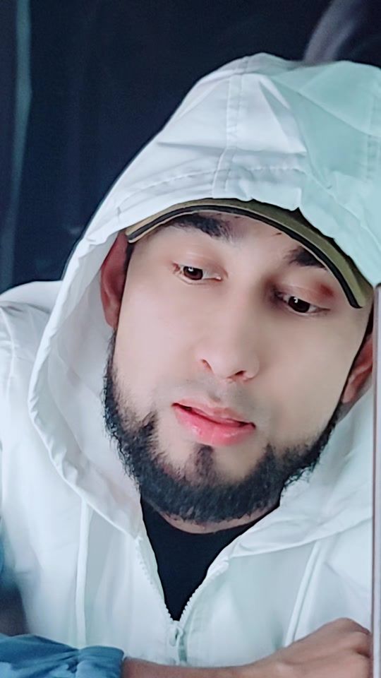 TikTok video thumbnail by andijonlibola1