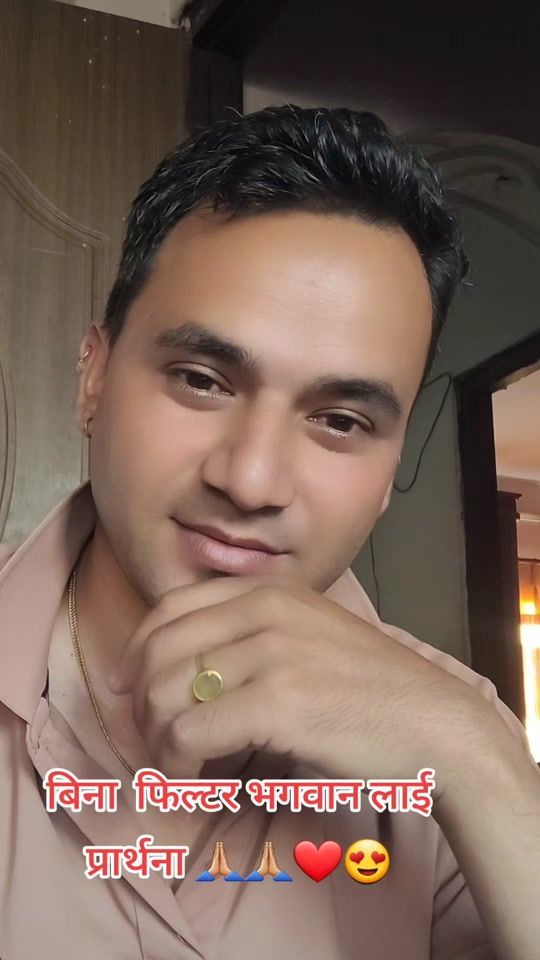 TikTok video thumbnail by debendra.sapkota7