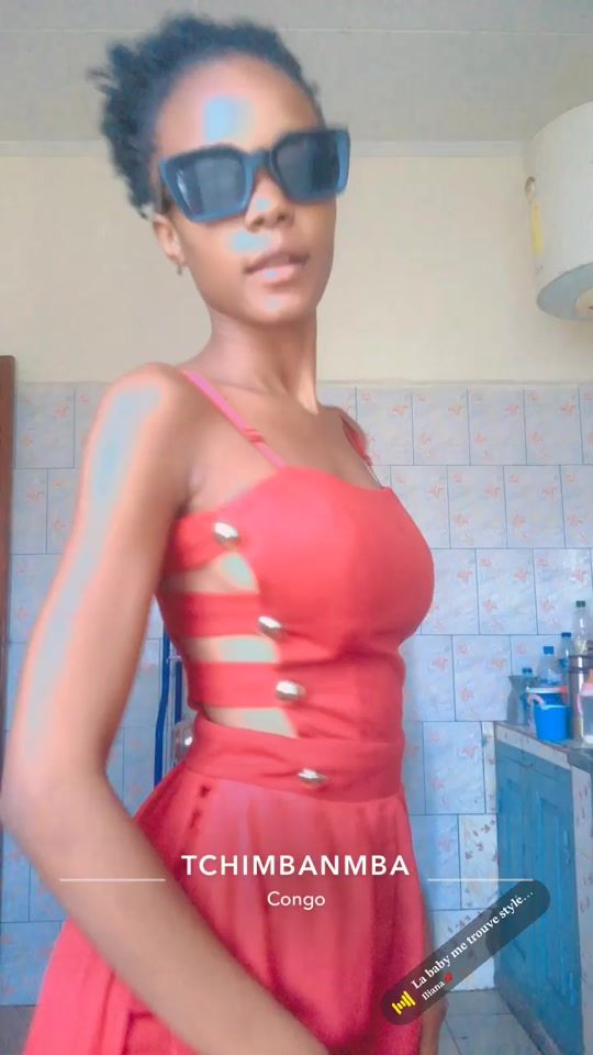 TikTok video thumbnail by 242luciachoux