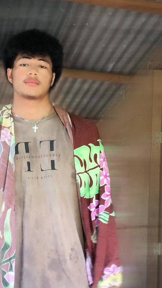 TikTok video thumbnail by helmar022