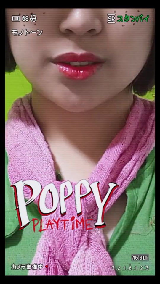 TikTok video thumbnail by pie.c0z