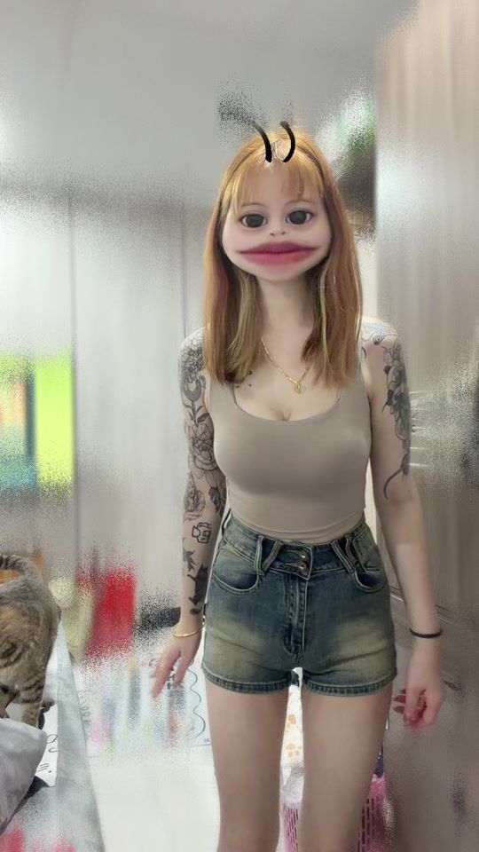 TikTok video thumbnail by zhiling_160