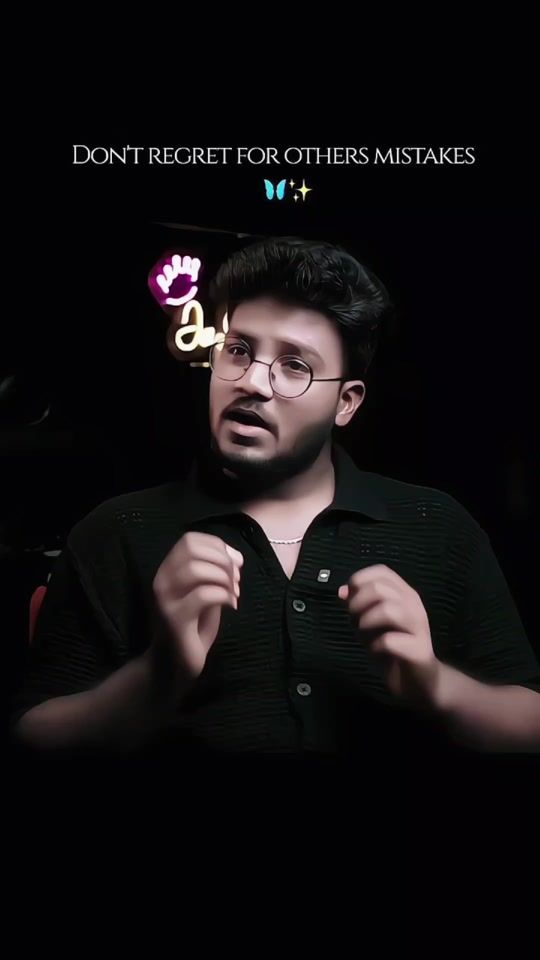 TikTok video thumbnail by yathumanavan17