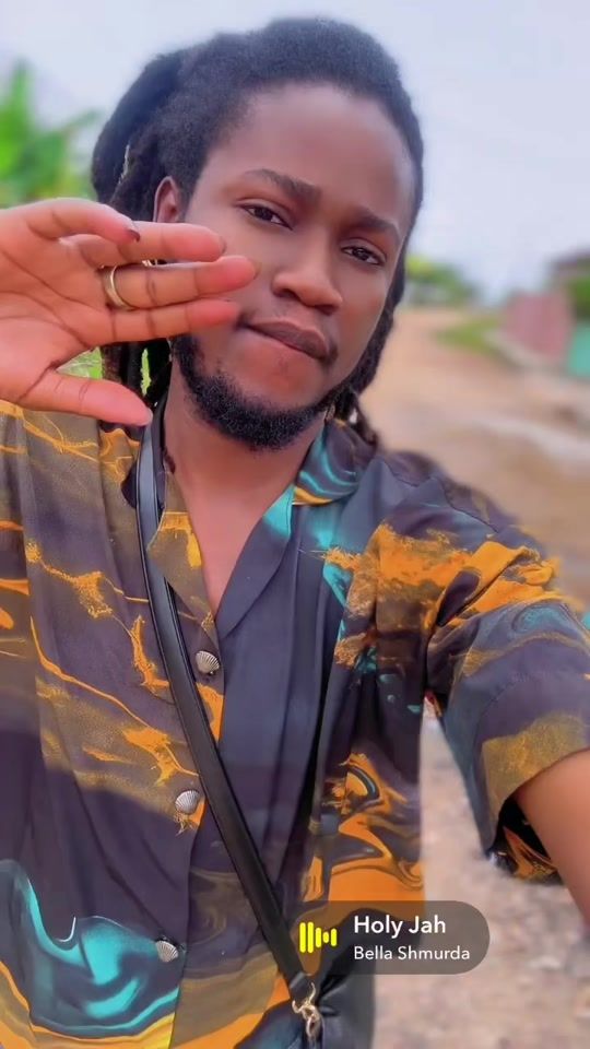 TikTok video thumbnail by availablethebarber