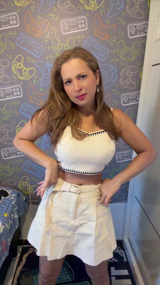 TikTok video thumbnail by suza.cardozo