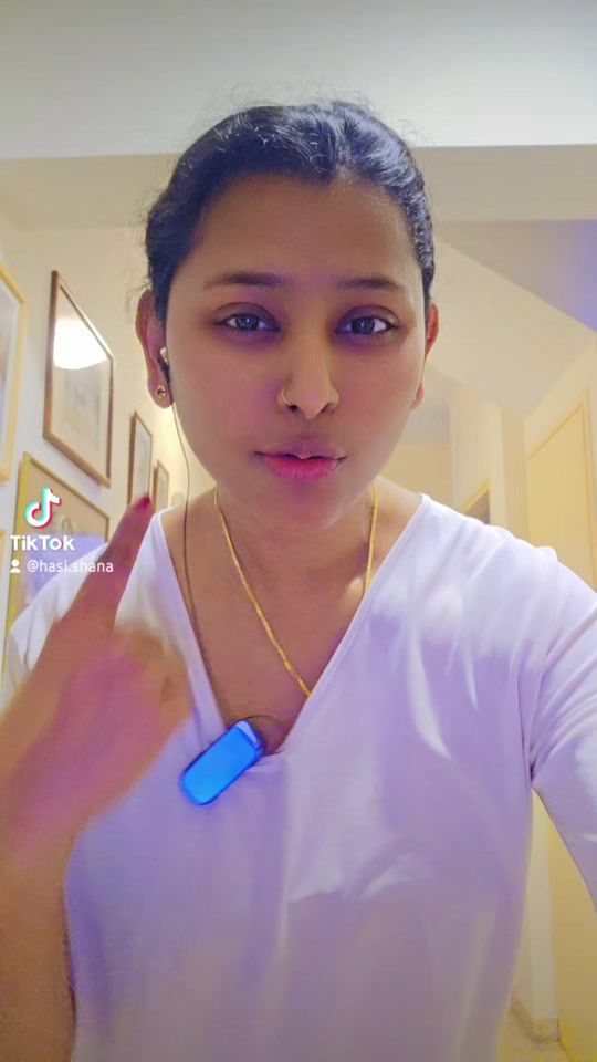 TikTok video thumbnail by hasi.shana
