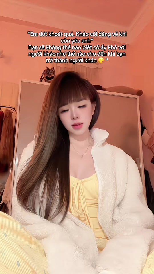 TikTok video thumbnail by nguyenloantho