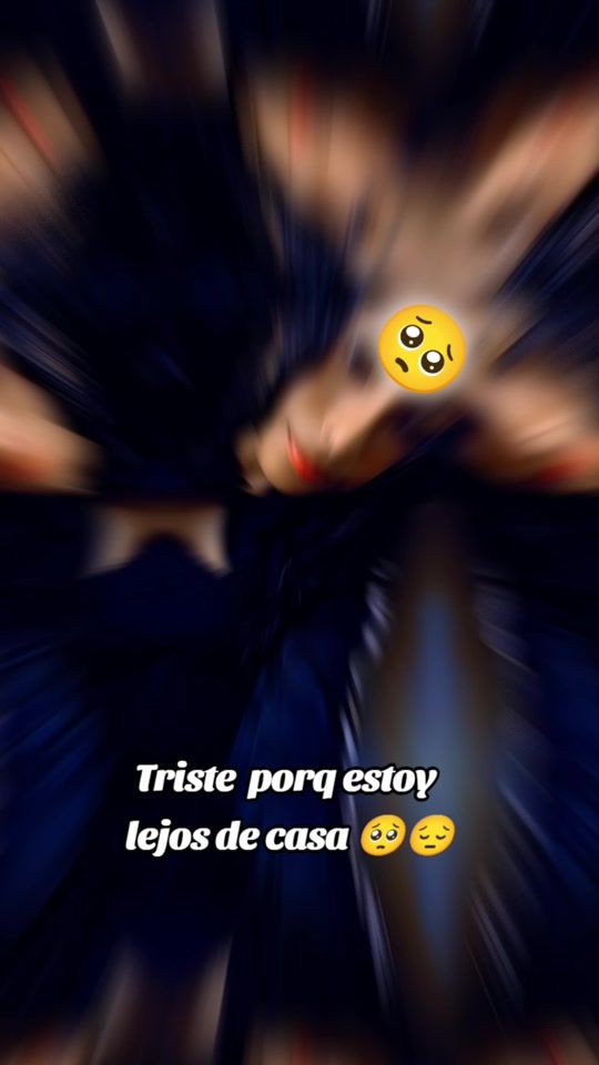 TikTok video thumbnail by 20sad80