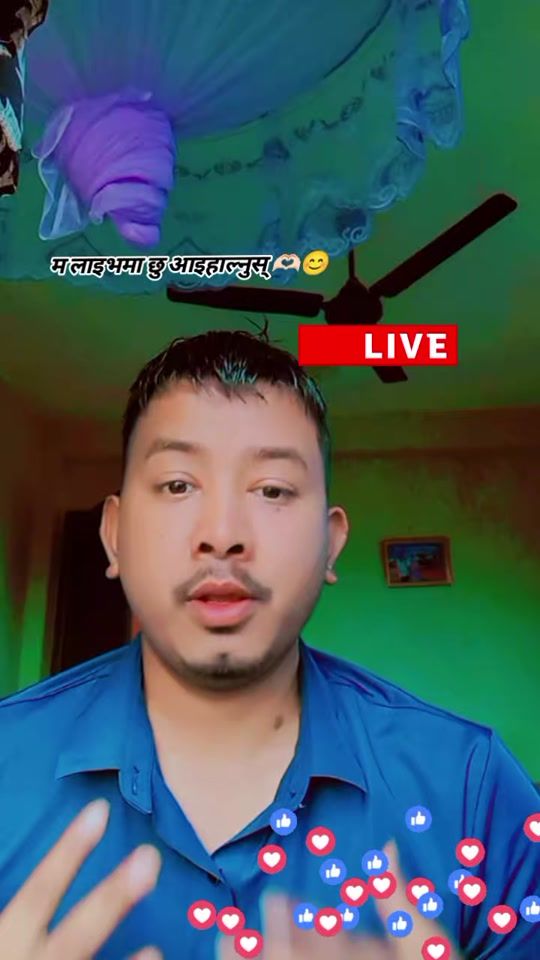 TikTok video thumbnail by kushalchhetry823