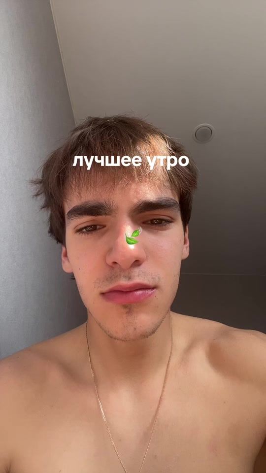 TikTok video thumbnail by ka1to117